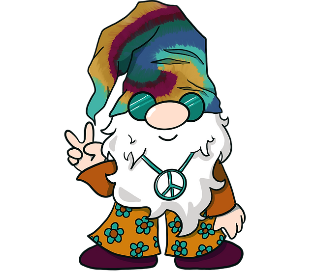 hippiedippy☆milkis ops Hippy Dippy Marketplace | Marketplace | 511 Rockingham Road