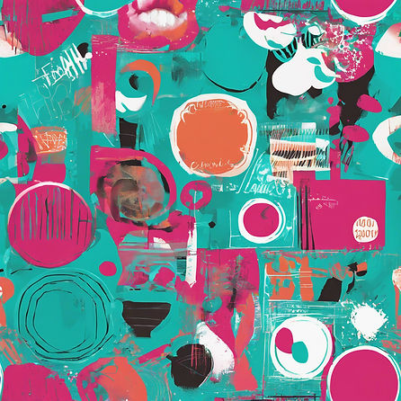 workshops, classes, crafting, collaboration, teal.jpg