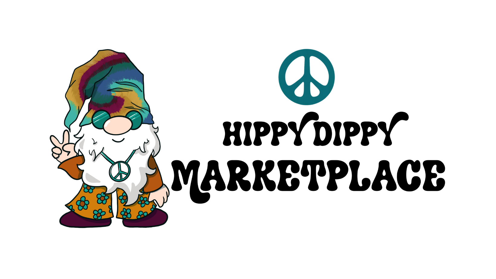 【hippiedippy】nylon pumpkin skirt 0840609690149NEW_02_001.jpg?sw=600