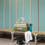 Thumbnail: NEHK Sportbag Retro