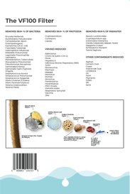 VWFPackaging_FINAL4.png