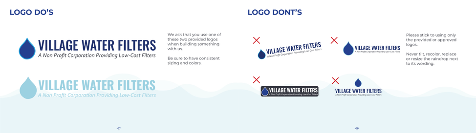 VWF BRAND GUIDE LANDSCAPES6.png