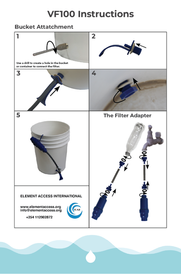 VWFPackaging_FINAL3.png
