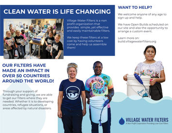 Volunteer Brochure2.jpeg