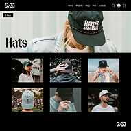 Apparel Page – Hats.png