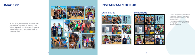 VWF BRAND GUIDE LANDSCAPES10.png