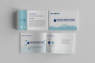 BRAND GUIDE MOCKUP .png