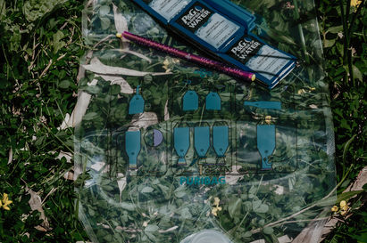 21_01_16_Puribag_BK Agency-45.jpeg