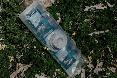 21_01_16_Puribag_BK Agency-7.jpeg