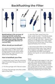 VWFPackaging_FINAL1.png