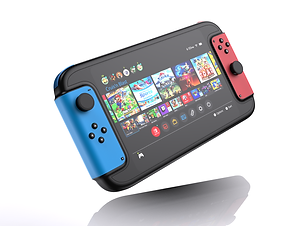 switch 1.png