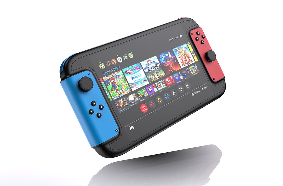 switch 1.png