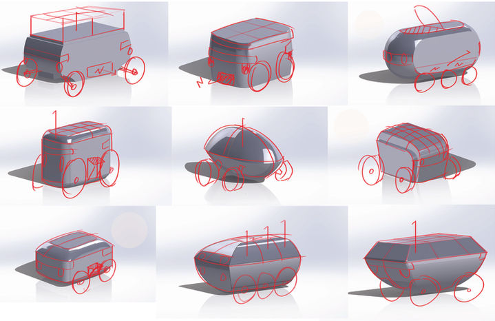 slides for website1-8-26-16.jpg