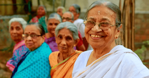 Saroja-has-one-aim-to-ensure-the-happiness-of-senior-citizens-who-have-no-one-to-turn-to (