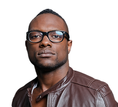Man Wearing Glasses_edited.png