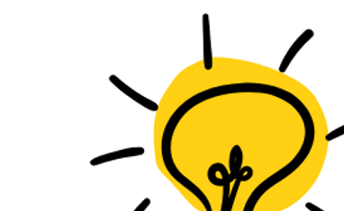 white bulb.png
