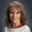 Writer: Susan Kefover