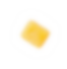 amalfi lemon gummy, single, parallax.png