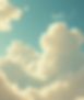 amalfi lemon gummy, single, clouds.png