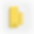 130_GoodTimes_AL_Vape_Top_4k_v005.png