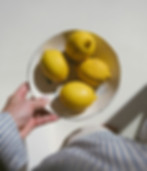 DTS_PLATING_Chris_Abatzis_Photos_ID8151.jpg