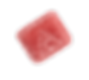 FB Gummy only.png