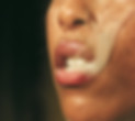 DTS_Cannabis_Mouthwash_Studios_Photos_ID3863.jpg