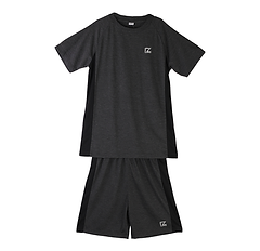 sportswear