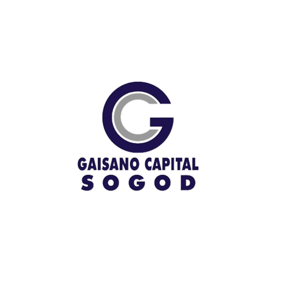 GaisanoLogo