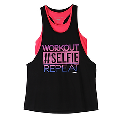 sportswear