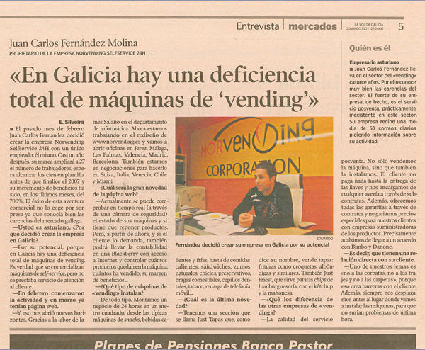 juan-carlos-periodicos.jpg