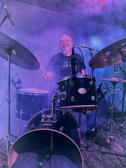 WhatsApp Image 2023-11-29 at 10.05.47