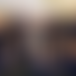 State Champs, Disney, and More: FFA State Conference