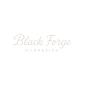 Untitled (1080 x 1080 px) (18).png