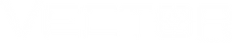 New Vector Logo Jan 2019 white.png