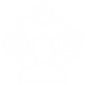 Untitled design (9).png