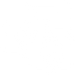 Untitled design (10).png