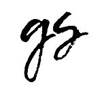 asdfe.PNG