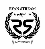 RYAN LOGO.JPG