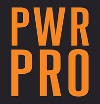 PwrPro_Logo.jpg