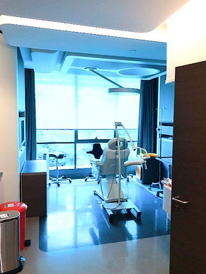 Captura%20de%20pantalla%202020-05-22%20a