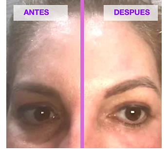 Captura de pantalla 2023-11-03 a las 11.30_edited.jpg