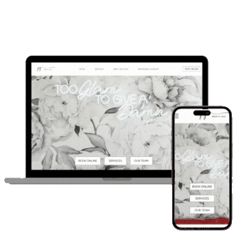 Untitled-design-unscreen.gif