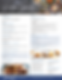 Screen Shot 2024-12-12 at 12.31.47 PM.png