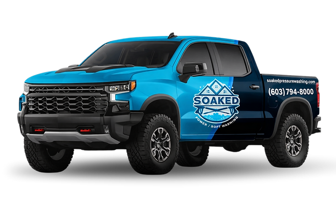 Celebrating the most important moments.-4.png