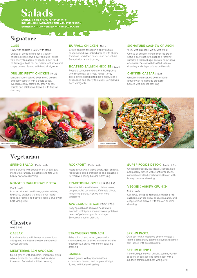 Full Catering Menu _06-07.png