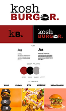 Brand Guidelines.png