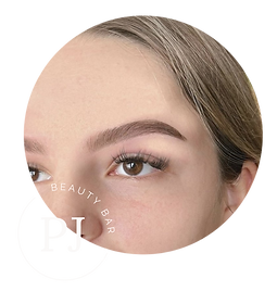 brows.png