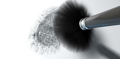 dusting fingerprint.jpeg