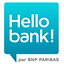 Hello bank.PNG